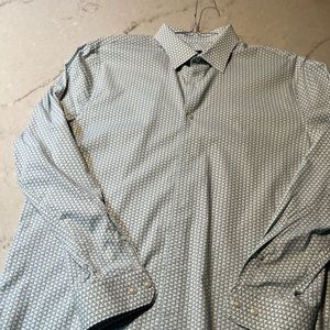 Men’s Express Dress Shirt 👔